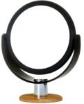 Danielle Beauty fürdőszobai tükör Soft Touch Vanity - többszínű Univerzális méret