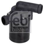 Febi Bilstein Pompă de apă suplimentară (circuitul apei de răcire) FEBI BILSTEIN 183730 (183730)