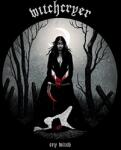 WITCHCRYER CRY WITCH - facethemusic - 7 390 Ft