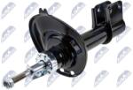 NTY amortizor NTY A-CT-061 (A-CT-061)