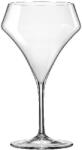 Rona Set Pahare Rona Aram 6508, 6 buc. , 500 ml 1001113 (1001113) Pahar