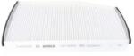 Bosch Filtru, aer habitaclu BOSCH 1987435028 (1987435028)