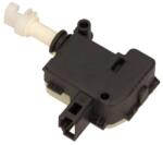 MAXGEAR incuietoare usa MAXGEAR 28-0349 (28-0349) - automobilus