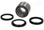 JAPANPARTS kerékcsapágy készlet JAPANPARTS KK-27008 (KK-27008)