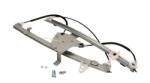 MAXGEAR Mecanism actionare geam MAXGEAR 50-0325 (50-0325)