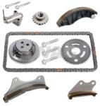 SWAG chit lant de distributie SWAG Standard Medium Kit 40 10 8993 (40 10 8993)