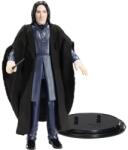 The Noble Collection Figurina Harry Potter Severus Snape, 19 cm (NN7370) Figurina