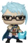 Funko Black Clover POP! Animation Vinyl Figure Klaus 9 cm (FK72118) Figurina