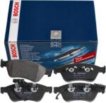 Bosch set placute frana, frana disc BOSCH 0986494200 (0986494200)