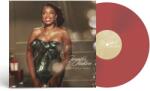 Hudson, Jennifer Gift of Love (Ruby Red Vinyl)