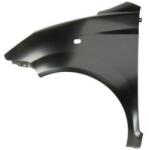 BLIC Aripa BLIC 6504-04-1103311P (6504-04-1103311P) - automobilus