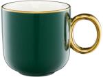 Ambition Cana 380ml, verde, Royal (43631)