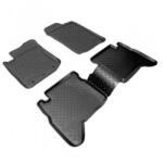 ALM Covorase presuri cauciuc tip tavita Suzuki Grand Vitara XL7 1997-2006 (ALM 121120-5)