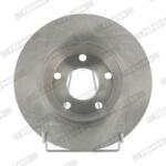 FERODO Disc frana FERODO PREMIER DDF759 (DDF759)