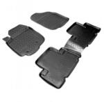 ALM Covorase presuri cauciuc tip tavita Toyota RAV4 2005-2013 (ALM 111119-17)