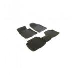 ALM Covorase presuri cauciuc tip tavita Toyota Hilux 2015-2022 (ALM 111119-21)