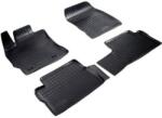 ALM Covorase presuri cauciuc tip tavita Toyota Auris 2 2012-2018 (ALM 111119-13)