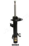 JAPANPARTS lengéscsillapító JAPANPARTS MM-00584 (MM-00584)