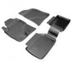 ALM Covorase presuri cauciuc tip tavita Toyota Avensis 2 2003-2009 (ALM 111119-14)
