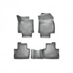 ALM Covorase presuri cauciuc tip tavita Toyota RAV4 2018-2025 (ALM 121120-9)