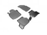 ALM Covorase presuri cauciuc tip tavita VW Scirocco 3 2008 - 2017 (ALM 121119-17)