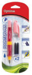 Optima Töltőtoll Optima SÉRÜLT CSOMAGOLÁSÚ
