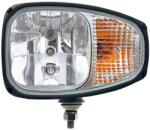 HELLA Far HELLA 1EE 996 174-391 (1EE 996 174-391) - automobilus