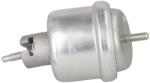 KAMOKA felfüggesztés, motor KAMOKA 890796 (890796)