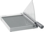 Leitz Vágógép LEITZ Precision Home Office A/4 karos 10 lap A