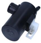 MAXGEAR pompa de apa, spalare parbriz MAXGEAR 45-0059 (45-0059)