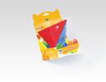 Monster GO Cub Gan Monster Go Mg Pyraminx Standard (gan962803)