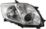 DEPO Far Depo 212-11M5R-LD-EM (212-11M5R-LD-EM)