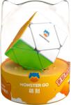 Monster GO Cub Gan Monster Go Mg Skewb Premium (gan963299)