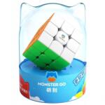 Monster GO Cub Gan Monster Go Mg3 Premium (gan963268)