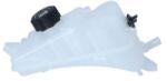 NRF Vas de expansiune, racire NRF EASY FIT 454025 (454025)