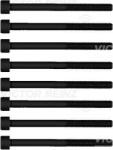Victor Reinz Set surub, chiulasa VICTOR REINZ 14-11605-01 (14-11605-01) - automobilus