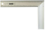 STANLEY 1-45-685, echer din otel pentru dulgherie, 250 x 140 x 250 mm (SMT-1-45-685) Vinclu