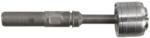 REINHOCH Bieleta de directie REINHOCH RH61-A133 (RH61-A133)
