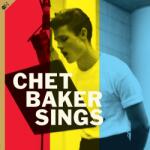 Baker, Chet SINGS - facethemusic - 7 990 Ft