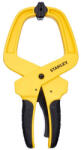 STANLEY STHT0-83199, menghina de mana, 50mm, blister (SMT-STHT0-83199) Menghina