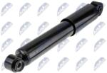 NTY amortizor NTY A-HY-534 (A-HY-534)