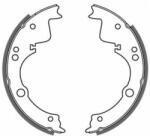 ABE Set saboti frana ABE C0E002ABE (C0E002ABE) - automobilus