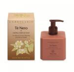 L'Erbolario Black Tea - Крем за тяло и ръце 250 мл
