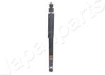 JAPANPARTS amortizor JAPANPARTS MM-00296 (MM-00296)