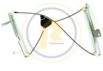 Ac Rolcar Mecanism actionare geam Ac Rolcar 01.4472 (01.4472)