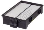Hengst Filter Filtru, aer habitaclu HENGST FILTER E5994LI (E5994LI)