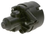 Bosch Pompa aer secundara BOSCH 0 580 000 017 (0 580 000 017)