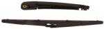 MaXgear Set stergatoare, curatare parbriz MAXGEAR 39-0537 (39-0537)
