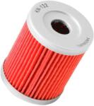 K&N Filters olajszűrő K&N Filters KN-132 (KN-132)