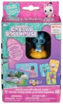  Gabbys Dollhouse Joc De Asociere (6067191) - ejuniorul Figurina